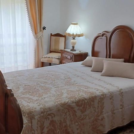 Elegant Sea View Apartment Ναζαρέ Εξωτερικό φωτογραφία