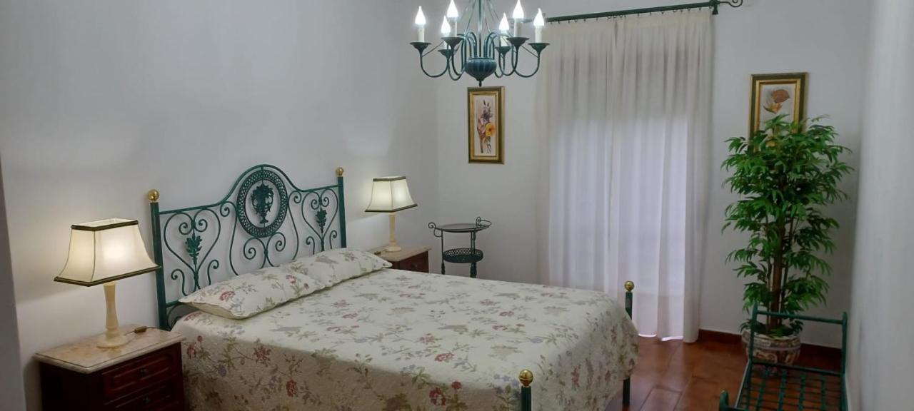Elegant Sea View Apartment Ναζαρέ Εξωτερικό φωτογραφία