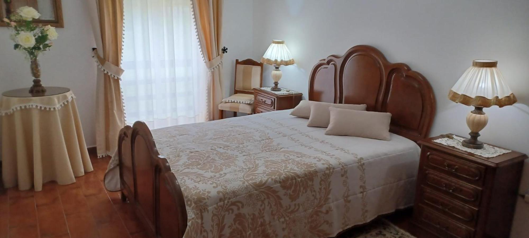 Elegant Sea View Apartment Ναζαρέ Εξωτερικό φωτογραφία