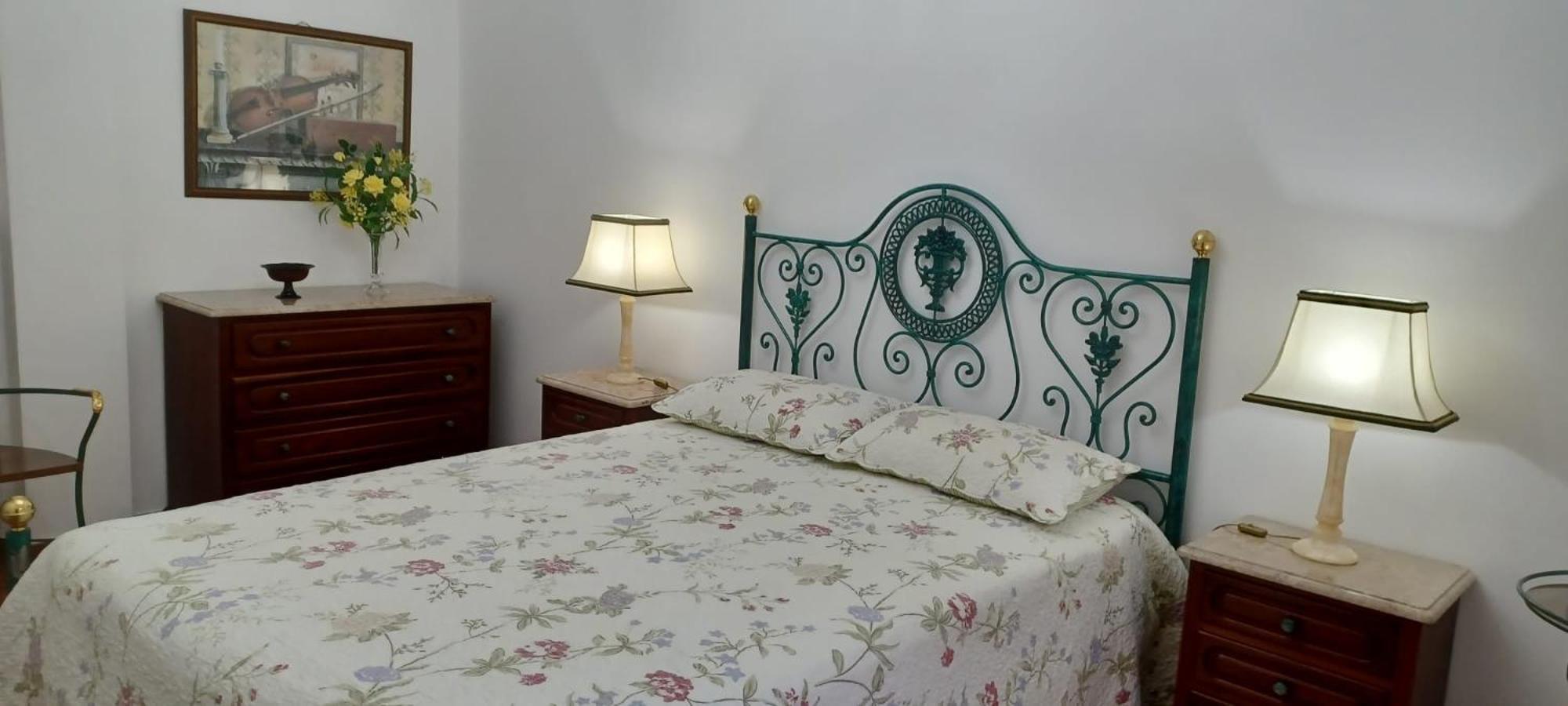 Elegant Sea View Apartment Ναζαρέ Εξωτερικό φωτογραφία